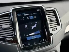 Volvo XC90 thumbnail 50