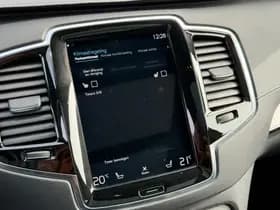 Volvo XC90 thumbnail 51