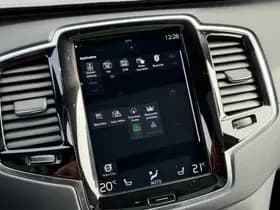 Volvo XC90 thumbnail 52