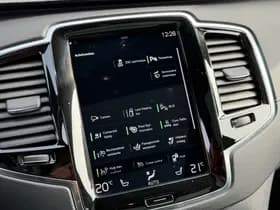 Volvo XC90 thumbnail 53