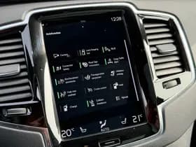 Volvo XC90 thumbnail 54