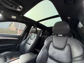 Volvo XC90 thumbnail 57