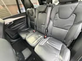 Volvo XC90 thumbnail 59
