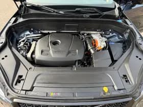 Volvo XC90 thumbnail 60