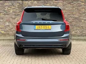 Volvo XC90 thumbnail 9