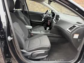 Kia Ceed thumbnail 15