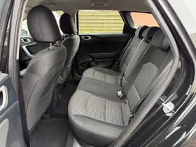 Kia Ceed thumbnail 16