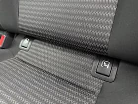 Kia Ceed thumbnail 17