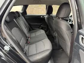 Kia Ceed thumbnail 18