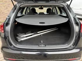 Kia Ceed thumbnail 19