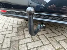 Kia Ceed thumbnail 20