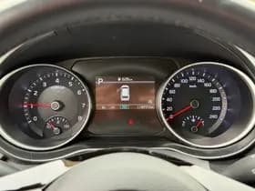 Kia Ceed thumbnail 3