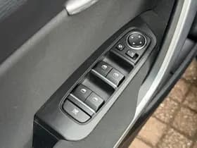 Kia Ceed thumbnail 22