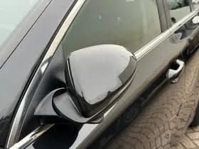 Kia Ceed thumbnail 23