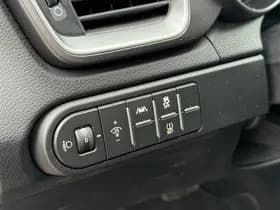 Kia Ceed thumbnail 24