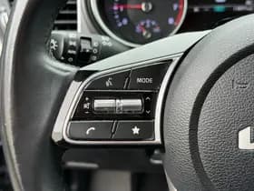 Kia Ceed thumbnail 25