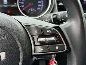 Kia Ceed thumbnail 27