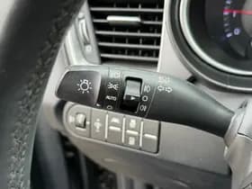 Kia Ceed thumbnail 28