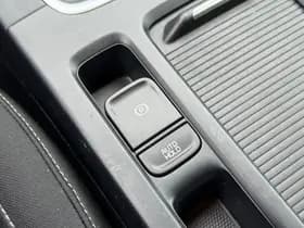 Kia Ceed thumbnail 29