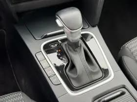 Kia Ceed thumbnail 30