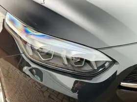 Kia Ceed thumbnail 4
