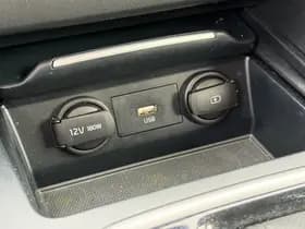 Kia Ceed thumbnail 31