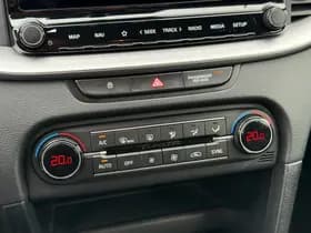 Kia Ceed thumbnail 32