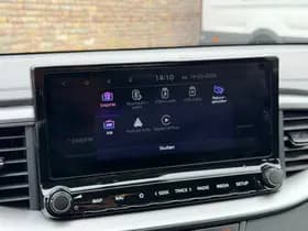 Kia Ceed thumbnail 35