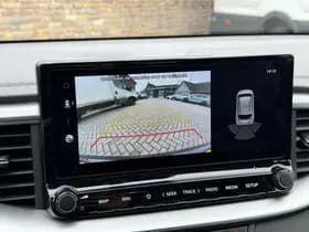 Kia Ceed thumbnail 36