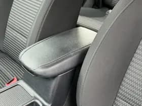 Kia Ceed thumbnail 37
