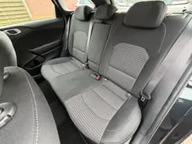 Kia Ceed thumbnail 39