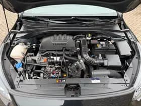Kia Ceed thumbnail 40