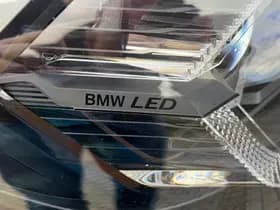 BMW X3 thumbnail 12