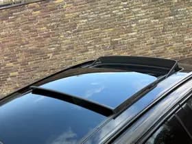 BMW X3 thumbnail 14