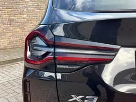 BMW X3 thumbnail 15