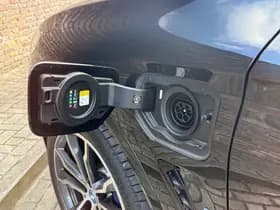 BMW X3 thumbnail 17