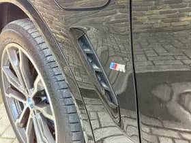 BMW X3 thumbnail 18
