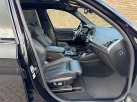 BMW X3 thumbnail 20