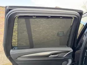 BMW X3 thumbnail 22