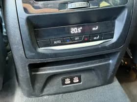 BMW X3 thumbnail 23