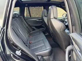 BMW X3 thumbnail 24