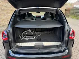 BMW X3 thumbnail 25