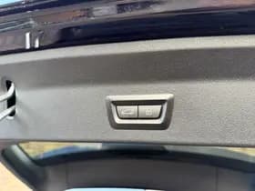 BMW X3 thumbnail 27