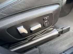 BMW X3 thumbnail 29