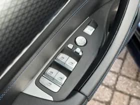 BMW X3 thumbnail 30