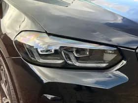 BMW X3 thumbnail 4