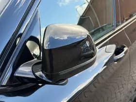 BMW X3 thumbnail 31