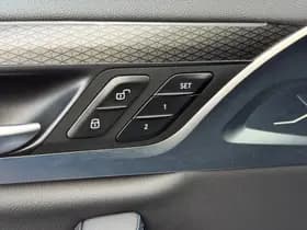 BMW X3 thumbnail 32