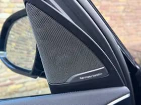 BMW X3 thumbnail 33