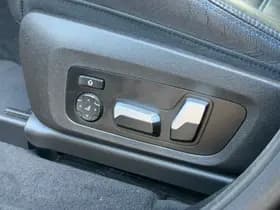 BMW X3 thumbnail 34